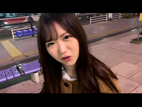 ❤️ Hon är en vän som tillhörde samma klubb på universitetet och hon är den mest attraktiva tjejen i klubben, det här är en japansk sexig atmosfär. Fucking at sv.pornolymp.ru ❤