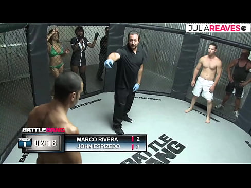 ❤️ Ultimate Fighter knullar en nummerflicka direkt efter en match i ringen Fucking at sv.pornolymp.ru ❤