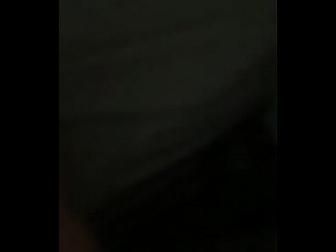 ❤️ Sjukhussjuksköterska heta bitch cancer Fucking at sv.pornolymp.ru ❤