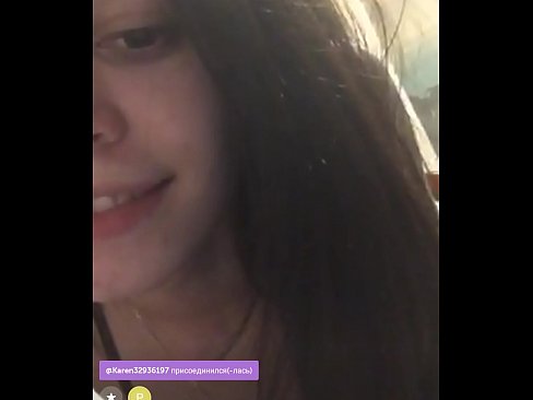 ❤️ Slampig rysk slyna (Periscope, VKontakte, Instagram) Fucking at sv.pornolymp.ru ❤