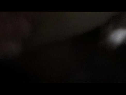 ❤️ Styvsyster blev knullad medan hon sov krempai sovande Fucking at sv.pornolymp.ru ❤