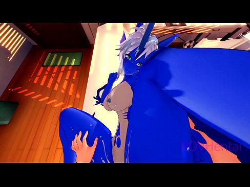 ❤️ Demon Fish Girl Monster Fucking at sv.pornolymp.ru ❤