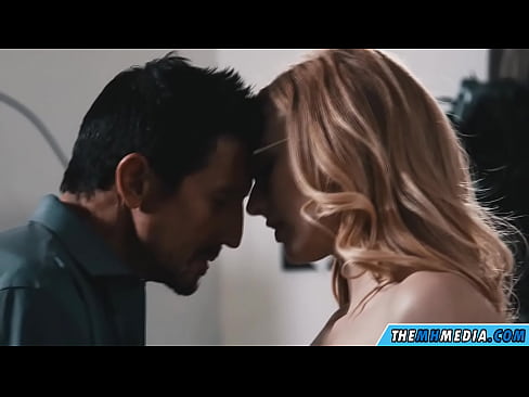 ❤️ Romantiskt sex med en slampig blondin Fucking at sv.pornolymp.ru ❤