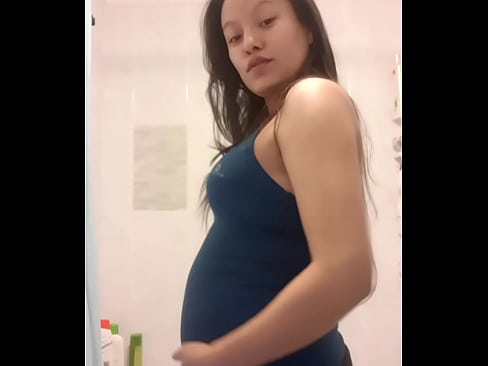 ❤️ DEN HETASTE COLOMBIANSKA SLAMPAN PÅ NÄTET ÄR TILLBAKA, GRAVID, VILL SE DEM FÖLJA OCKSÅ PÅ https://onlyfans.com/maquinasperfectas1 Fucking at sv.pornolymp.ru ❤