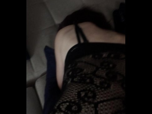 ❤️ Si ja perdasham babava Bugarka ka mene in stan. Fucking at sv.pornolymp.ru ❤