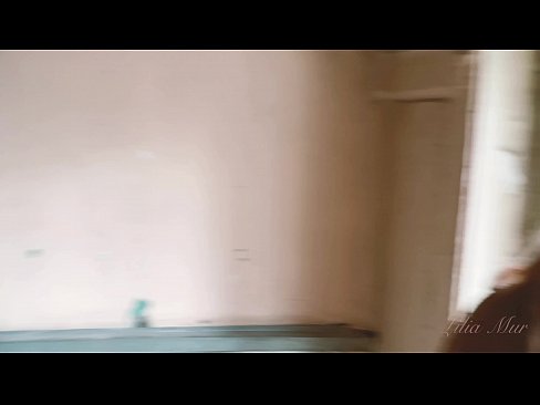 ❤️ Smaken av sperma påminner dig om din barndom? Fucking at sv.pornolymp.ru ❤