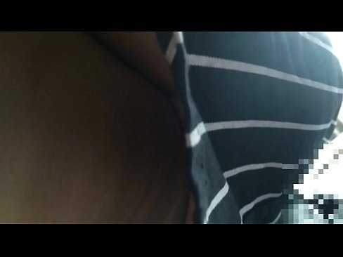 ❤️ Tjejen i svart utan trosor, del 2 Fucking at sv.pornolymp.ru ❤