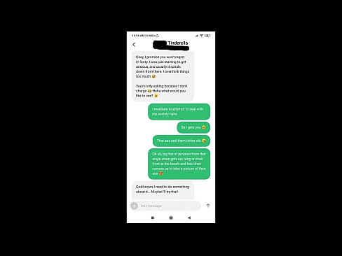 ❤️ Jag har lagt till en ny PAWG från Tinder till mitt harem (prat med Tinder inkluderat) Fucking at sv.pornolymp.ru ❤